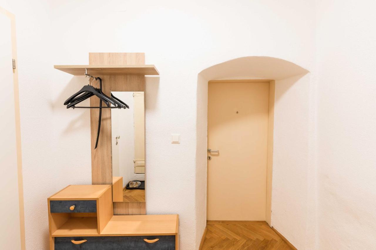 Rathausplatz Apartment *