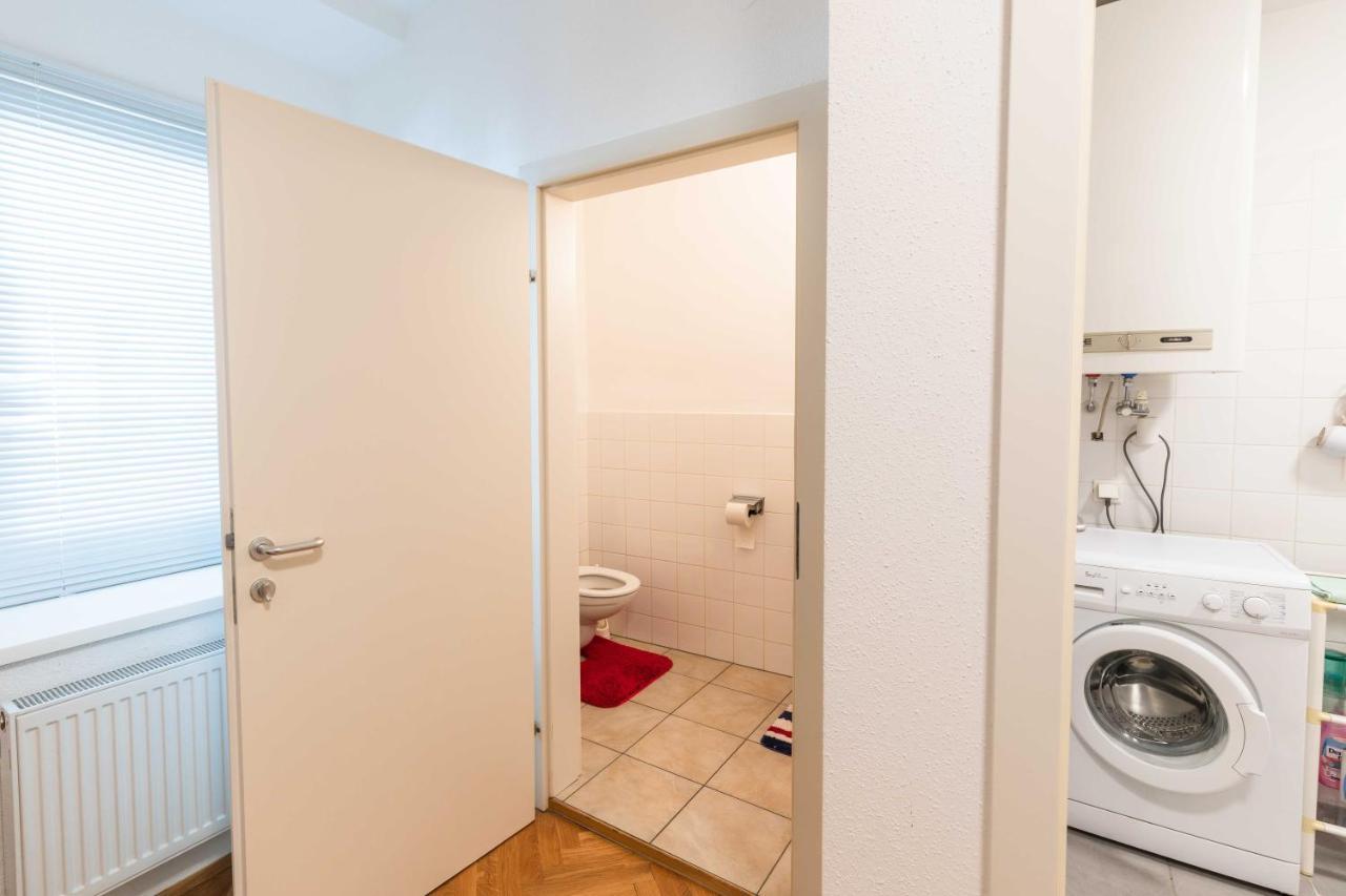 Rathausplatz Apartment