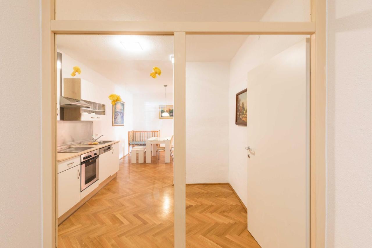 Rathausplatz Apartment